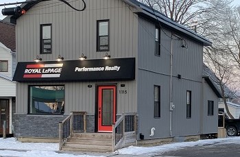 Royal Lepage Après