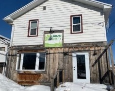 Royal Lepage Avant