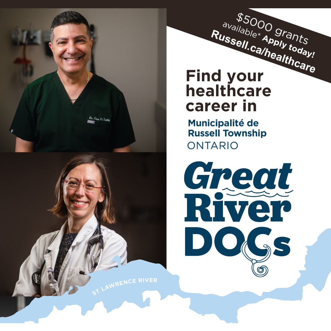 Physican Grant Program