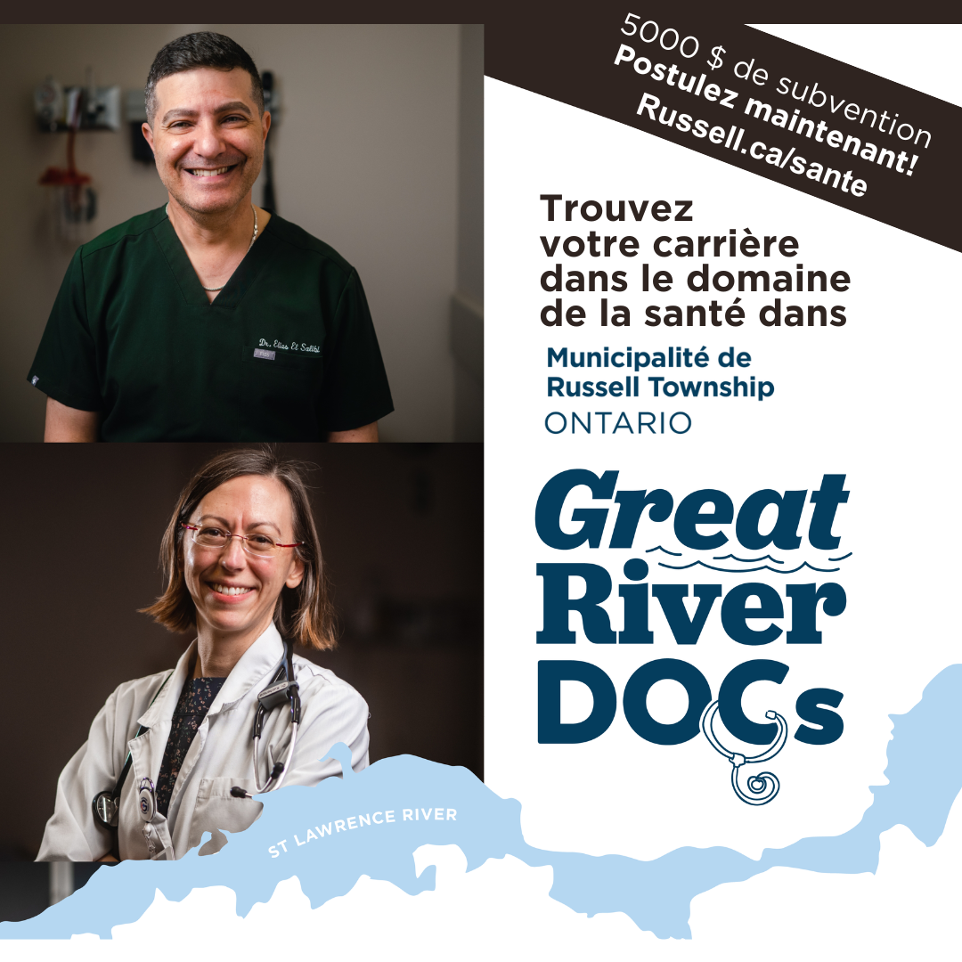Médecin