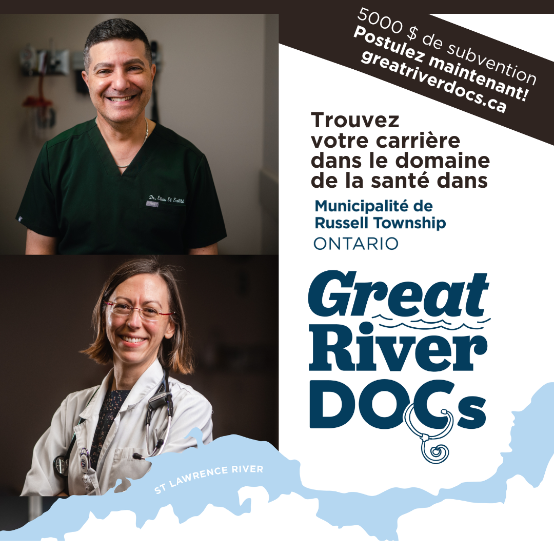 Docteurs