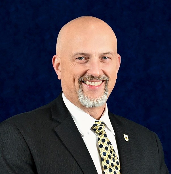 Mike Tarnowski Mike Tarnowski