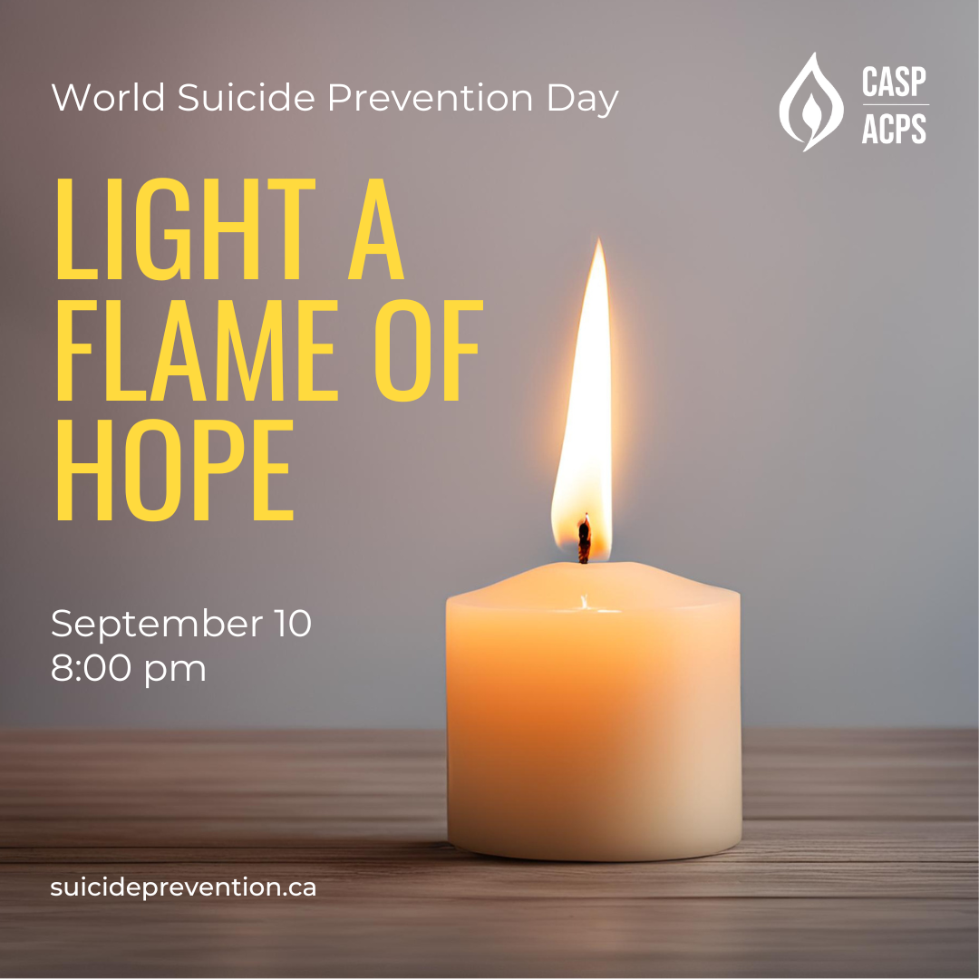 World suicide prevention day poster World suicide prevention day poster