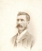 Thomas Carscadden (1844-1916)