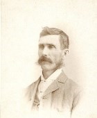 Thomas Carscadden