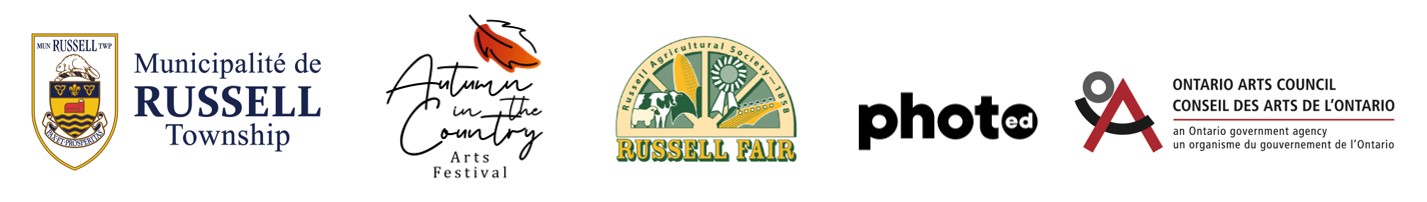 Logos