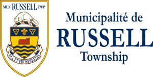 Township Logo