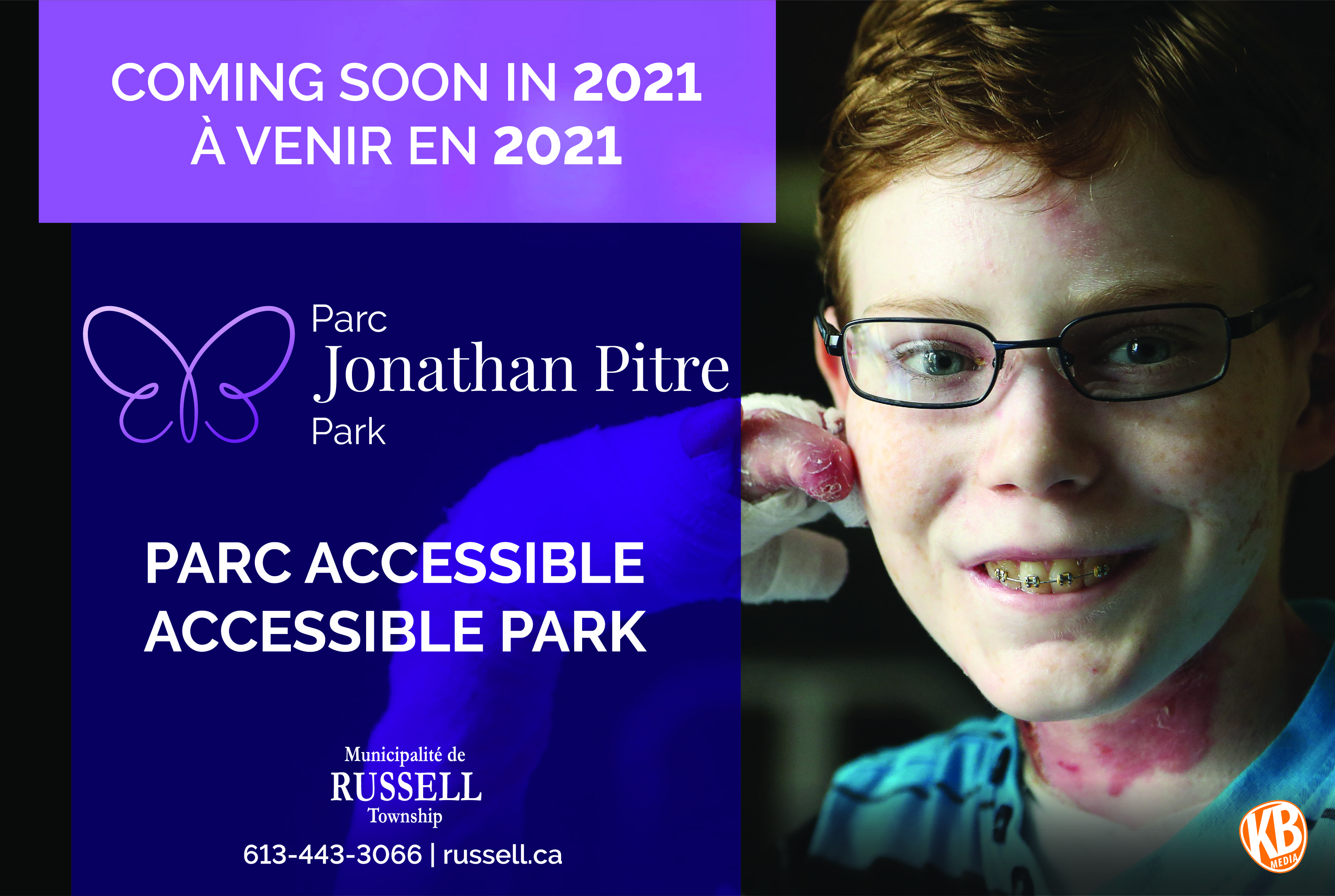 Jonathan Pitre