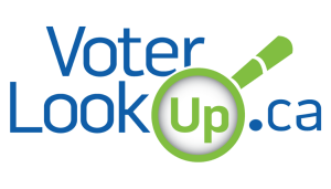 Voter Lookup Logo