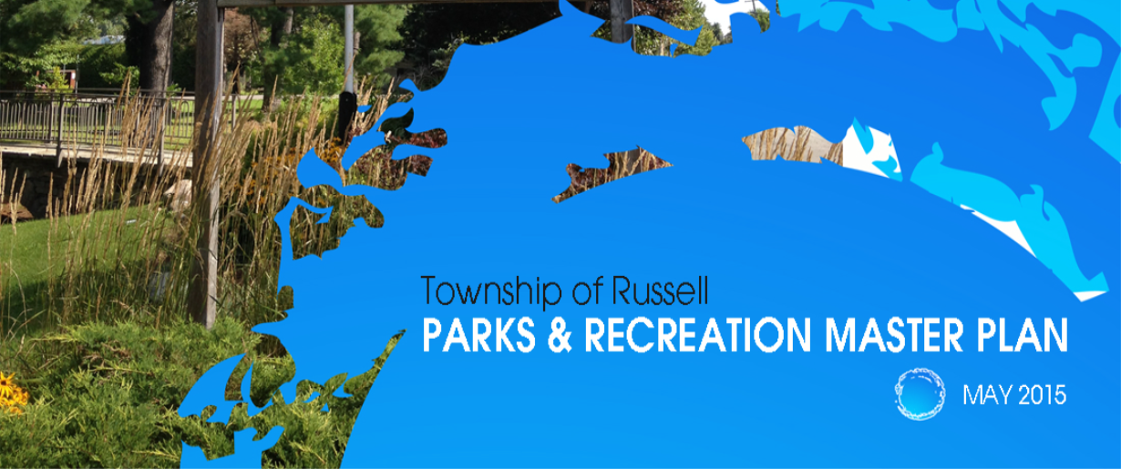 Parks and Recreation Master Plan